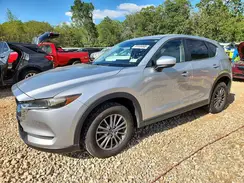 JM3KFACM1K1569486 2019 MAZDA CX-5
