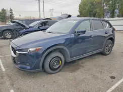 JM3KFACM1K1573800 2019 MAZDA CX-5
