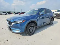 JM3KFACM1K1576292 2019 MAZDA CX-5