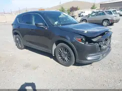 JM3KFACM1K1581394 2019 MAZDA CX-5