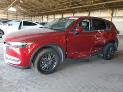 JM3KFACM1K1585378 2019 MAZDA CX-5
