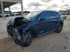 JM3KFACM1K1587910 2019 MAZDA CX-5