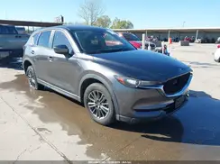 JM3KFACM1K1588930 2019 MAZDA CX-5