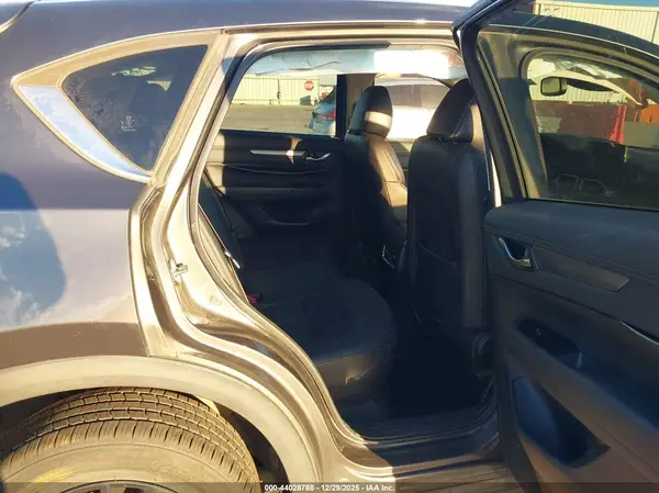JM3KFACM1K1588930 2019 MAZDA CX-5 - Image 8