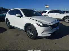 JM3KFACM1K1595361 2019 MAZDA CX-5