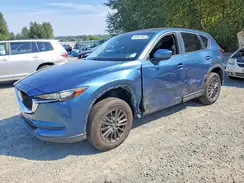 JM3KFACM1K1603121 2019 MAZDA CX-5