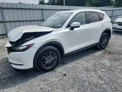 JM3KFACM1K1607170 2019 MAZDA CX-5