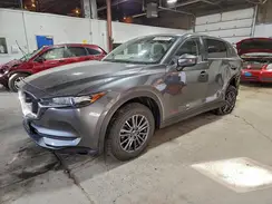 JM3KFACM1K1633963 2019 MAZDA CX-5