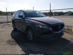 JM3KFACM1K1651993 2019 MAZDA CX-5