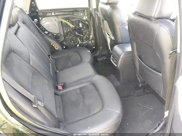 JM3KFACM1K1651993 2019 MAZDA CX-5 - Image 8