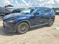 JM3KFACM1K1656255 2019 MAZDA CX-5