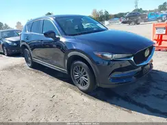JM3KFACM1K1661648 2019 MAZDA CX-5