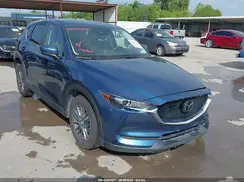 JM3KFACM1K1681379 2019 MAZDA CX-5