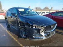 JM3KFACM1K1684024 2019 MAZDA CX-5
