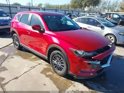 JM3KFACM1K1687229 2019 MAZDA CX-5