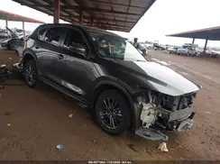 JM3KFACM1L0721130 2020 MAZDA CX-5