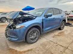 JM3KFACM1L0722326 2020 MAZDA CX-5