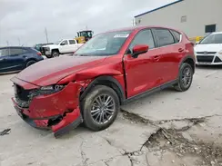 JM3KFACM1L0723556 2020 MAZDA CX-5