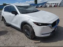JM3KFACM1L0726554 2020 MAZDA CX-5