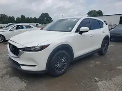 JM3KFACM1L0727431 2020 MAZDA CX-5