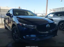 JM3KFACM1L0728479 2020 MAZDA CX-5