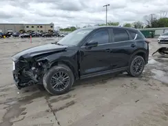 JM3KFACM1L0735335 2020 MAZDA CX-5