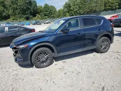 JM3KFACM1L0740177 2020 MAZDA CX-5