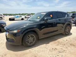 JM3KFACM1L0741894 2020 MAZDA CX-5
