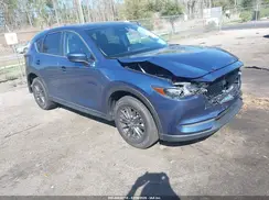 JM3KFACM1L0745203 2020 MAZDA CX-5