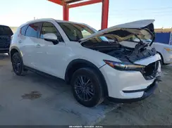 JM3KFACM1L0747033 2020 MAZDA CX-5