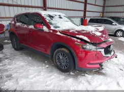 JM3KFACM1L0751096 2020 MAZDA CX-5