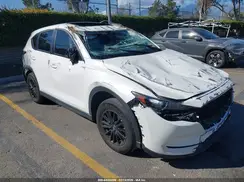 JM3KFACM1L0754984 2020 MAZDA CX-5