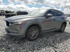 JM3KFACM1L0756511 2020 MAZDA CX-5