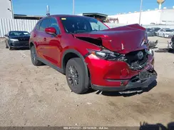 JM3KFACM1L0756864 2020 MAZDA CX-5
