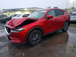 JM3KFACM1L0758758 2020 MAZDA CX-5