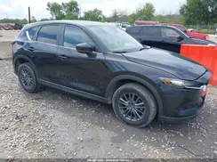 JM3KFACM1L0767587 2020 MAZDA CX-5