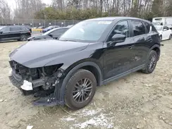 JM3KFACM1L0767976 2020 MAZDA CX-5