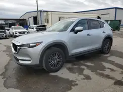 JM3KFACM1L0772899 2020 MAZDA CX-5
