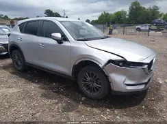 JM3KFACM1L0778556 2020 MAZDA CX-5
