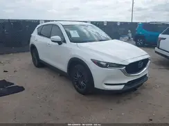 JM3KFACM1L0783417 2020 MAZDA CX-5