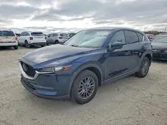 JM3KFACM1L0788200 2020 MAZDA CX-5