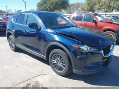 JM3KFACM1L0788889 2020 MAZDA CX-5