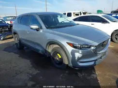JM3KFACM1L0789394 2020 MAZDA CX-5