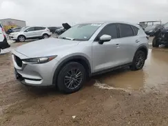 JM3KFACM1L0790125 2020 MAZDA CX-5