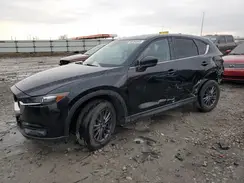 JM3KFACM1L0793753 2020 MAZDA CX-5
