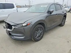 JM3KFACM1L0797799 2020 MAZDA CX-5