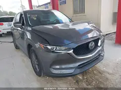 JM3KFACM1L0800507 2020 MAZDA CX-5