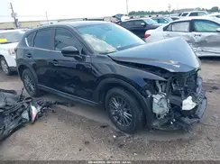 JM3KFACM1L0808025 2020 MAZDA CX-5