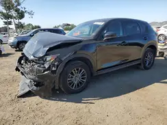 JM3KFACM1L0808302 2020 MAZDA CX-5
