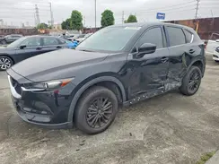JM3KFACM1L0808347 2020 MAZDA CX-5